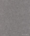 Rasch Welcome Home 649307 antracit Textil mintás Elegáns vlies tapéta (649307)