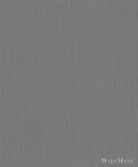 Rasch Curiosity 537697 krémszínű Egyszínű Klasszikus tapéta (537697)