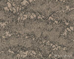 AS Creation AS-Creation 36972-5 , barna_szürke_taupe_ dekor (36972-5)