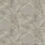SketchTwenty Pavone PA01625 Palmaria kovakő tapéta (PA01625)