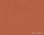 AS Creation Hygge 38613-7 piros Textil mintás Vidéki vlies tapéta (38613-7)