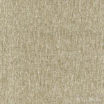 SketchTwenty Chelsea 2023 CH01304 arany Textil mintás Modern tapéta (CH01304)