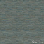 SketchTwenty Pavone PA01611 Levante boróka tapéta (PA01611)