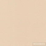 Rasch 806830 semleges felületű pasztell szinű vlies tapéta (R806830)