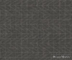 AS Creation Ethnic Origin 2022 37174-1 Tapéta (37174-1)