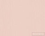 AS Creation Romantico 2022 30430-3 Pink Modern Tapéta (30430-3)