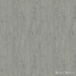 SketchTwenty Pavone PA01637 Tivoli tengerhab tapéta (PA01637)