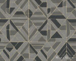 AS Creation Pop Style 37481-4 Design Tapéta (37481-4)