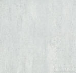 SketchTwenty Malibu 2023 ML01408 acél színű fémhatású tapéta (ML01408)