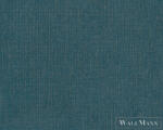 AS Creation My Home My Spa 38694-4 kék, arany, zöld Textil mintás Natur vlies tapéta (38694-4)