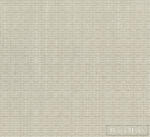 SketchTwenty Malibu 2023 ML01438 taupe tapéta (ML01438)