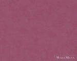 AS Creation 37507-0 Design Tapéta (37507-0)