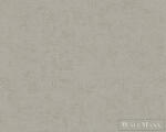 AS Creation Titanium 3 30646-4 szürke, fémhatású Fém-hatású Modern tapéta (30646-4)