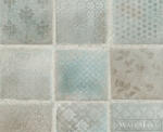 AS Creation New Studio 2.0 2023 37388-1 Design tapéta (37388-1)