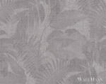 AS Creation AS-Creation 37396-1 szürke-taupe (37396-1)