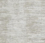 SketchTwenty Malibu 2023 ML01431 galambszürke Fa-mintás Modern tapéta (ML01431)