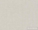 AS Creation Hygge 38613-2 törtfehér Textil mintás Vidéki vlies tapéta (38613-2)