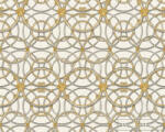 AS Creation Versace 4 2022 37049-2 Modern Tapéta (37049-2)