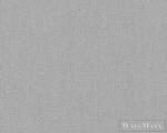 AS Creation Hygge 38599-1 törtfehér Textil mintás Vidéki vlies tapéta (38599-1)