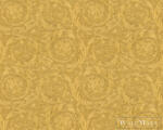 AS Creation Versace 4 2022 36692-3 Barokmintás Tapéta (36692-3)