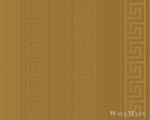 AS Creation Versace 3 2022 93524-2 Görög Stílusú Tapéta (93524-2)