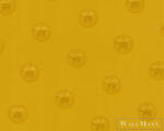 AS Creation Versace 3 2022 34862-4 Arany Ornamentika Tapéta (34862-4)