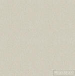 SketchTwenty Pavone PA01641 Verona elefáncsont-kavics tapéta (PA01641)