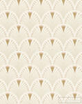 Rasch Art Nouveau 2020 Modern Design Tapéta 433289 (433289)