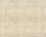 AS Creation Walls by Patel 3 DD122440 bézs VOLIERE 4 digitális panel (DD122440)