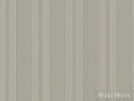 Zambaiti Parati Mini Classic 50541 bézs csíkos klasszikus tapéta (Z-50541)