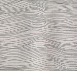 SketchTwenty Malibu 2023 ML01423 fényes réz Textil mintás Modern tapéta (ML01423)