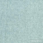 SketchTwenty Chelsea 2023 CH01305 halvány zöldeskék Textil mintás Modern tapéta (CH01305)