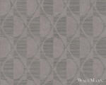 AS Creation Pop Style 37478-5 Design Tapéta (37478-5)