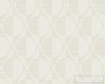 AS Creation Pop Style 37478-3 Design Tapéta (37478-3)