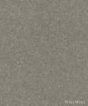 Rasch Composition 2024 554564 ezüst design csillogó tapéta (554564)