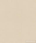 Rasch Welcome Home 654158 barna Textil mintás Elegáns vlies tapéta (654158)