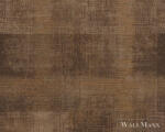 AS Creation Character 36773-5 barna design tapéta (36773-5)