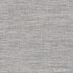 SketchTwenty Chelsea 2023 CH01315 ónötvözet Textil mintás Modern tapéta (CH01315)