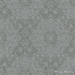Rasch Kerala 2022 Tapéta 551570 (551570)
