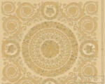 AS Creation Versace 4 2022 37055-4 Arany, Sárga Tapéta (37055-4)