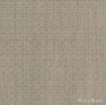 SketchTwenty Malibu 2023 ML01435 réz színű tapéta (ML01435)