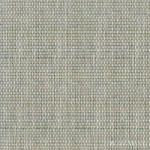 SketchTwenty Chelsea 2023 CH01338 zöldeskék, arany Textil mintás Modern tapéta (CH01338)