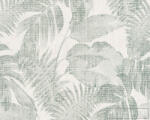 AS Creation 37396-4 new walls tapéta (37396-4)