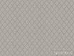 Zambaiti Parati Mini Classic 50511 bézs csíkos klasszikus tapéta (Z-50511)