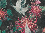 AS Creation Asian Fusion 2022 37464-3 Modern Tapéta (37464-3)