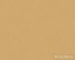 AS Creation Floral Impression 37750-1 bézs design tapéta (37750-1)