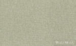 Rasch Jolly 970524 zöld Textil mintás Vidám vlies méteres tapéta (970524)