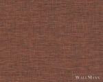 AS Creation Desert Lodge 38527-1 piros Textil mintás Klasszikus vlies tapéta (38527-1)