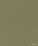 Rasch BARBARA Home Collection III 560183 zöld Egyszínű Modern vlies tapéta (560183)