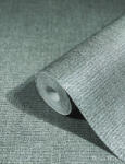 Marburg Natural Opulence 33219 szürke Textil mintás Modern vlies tapéta (33219)